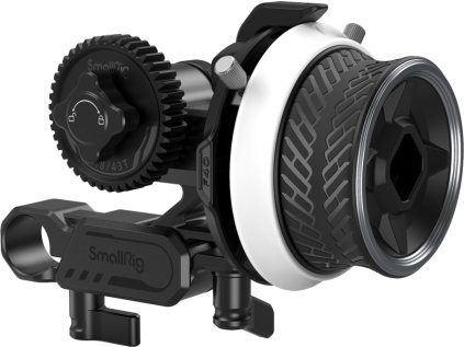 60188 smallrig 3010 follow focus mini