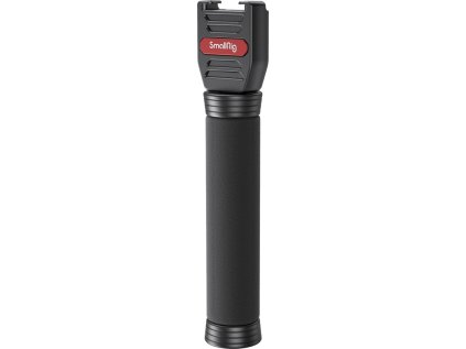 60077 smallrig 3182 rode wireless go handle for interview