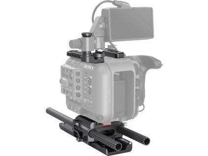 60107 smallrig 3225 pro kit for sony fx6