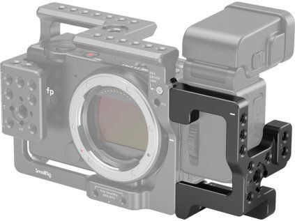 60206 smallrig 3226 cage for sigma viewfinder evf 11