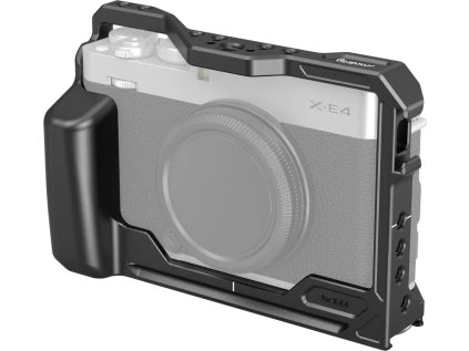 60131 smallrig 3230 cage for fujifilm x e4