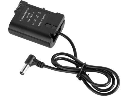 60296 smallrig 3247 dummy battery en el15