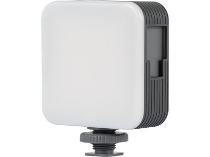 380520 smallrig 3286 video led light p96 grey