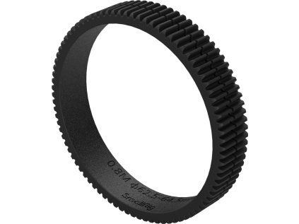 60242 smallrig 3294 focus gear ring seamless 75 77mm