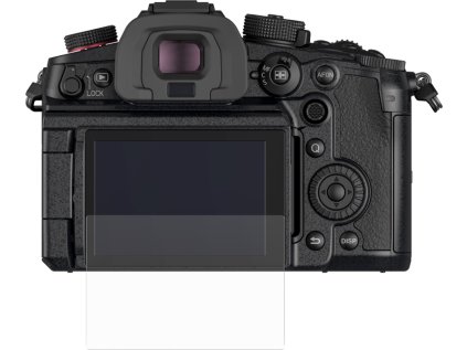 60620 smallrig 3461 screen protector for panasonic gh6