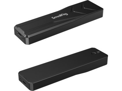 60812 smallrig 3479 m 2 ssd enclosure sd 01