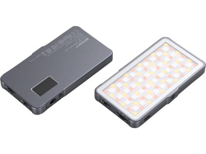 364008 smallrig 3489 rgb video svetlo simorr vibe p96l