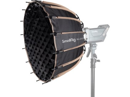 5616 smallrig 3585 parabolicky softbox ra d55