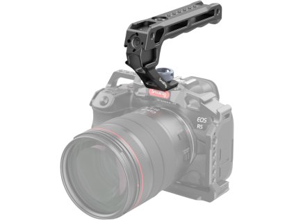 60653 smallrig 3765 arri locating top handle