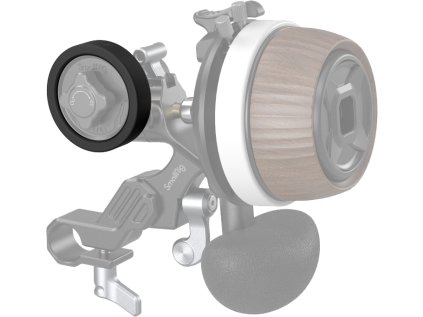 61241 smallrig 3852 silicon gear