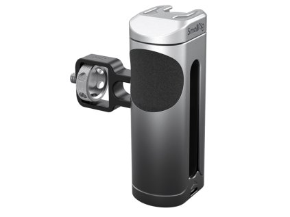 60860 smallrig 3894 side handle for smartphone