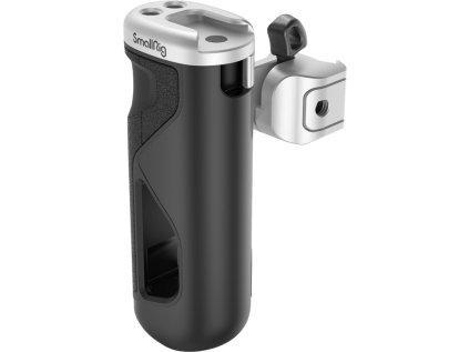 60743 smallrig 3922 foldable side handle