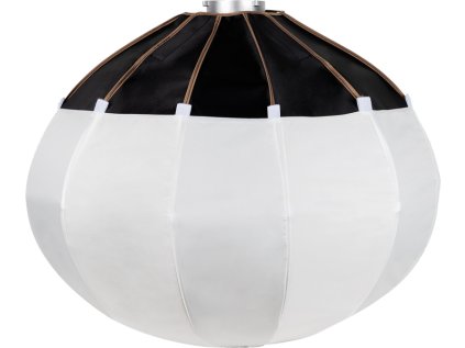 60701 smallrig 3932 ra l90 softbox lantern