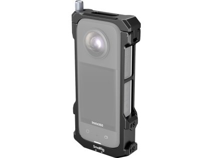 60920 smallrig 4088 frame for insta36 x3