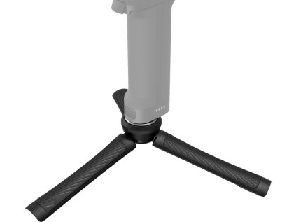 388117 smallrig 4117 mini quick release tripod