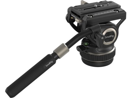 61223 smallrig 4165 video head