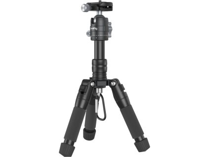 374130 smallrig 4289 hlinikovy mini stativ vt 20