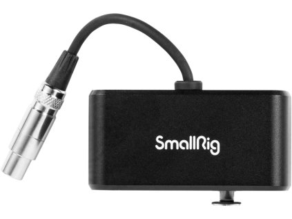 364167 smallrig 4390 dmx adapter