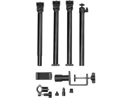 374127 smallrig 4456 live desktop camera bracket dt 50