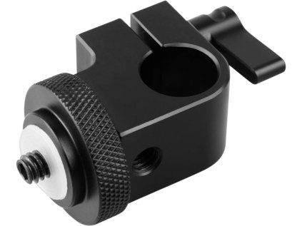 58979 smallrig 860 single railblock