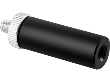 58988 smallrig 915 15mm micro rod w 1 4 thread