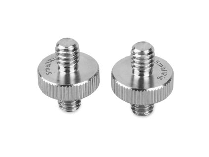 double head stud with 14 to 14 thread 828 01 05466 1490953811