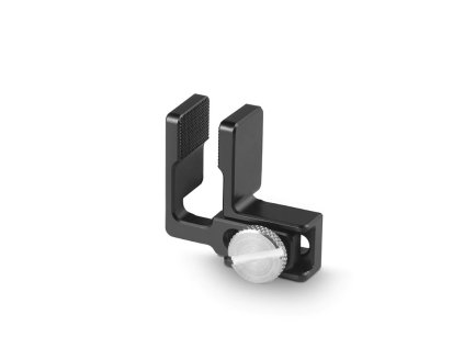 SmallRig HDMI Cable Clamp 1822