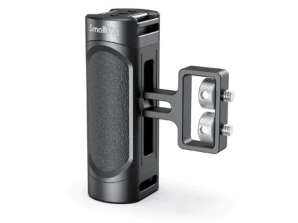SmallRig Mini Side Handle (1/4”-20 Screws) 2916