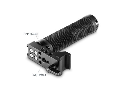 1053 smallrig qr nato handle rubber 2005