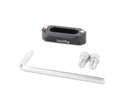 1083 smallrig quick release safety rail 46mm 1409