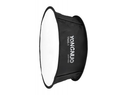 254952 softbox yongnuo yn45 1