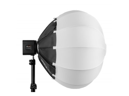 254958 softbox yongnuo yn65q