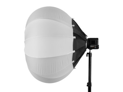 254961 softbox yongnuo yn85q