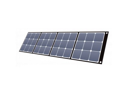 97877 solarny panel iforway sc200 gsf 200w