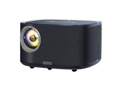 477179 spatny projektor projektor byintek x30