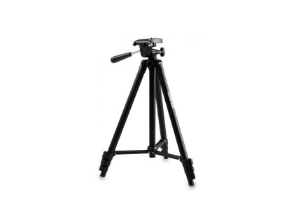 102293 stativ camrock ta30 black