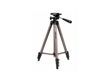 102401 stativ camrock ta30 titanium