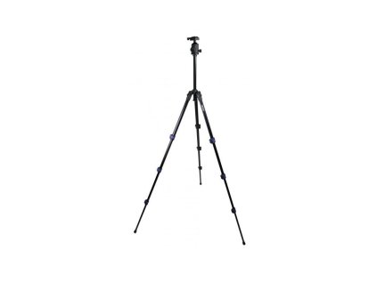 102440 stativ camrock ts53