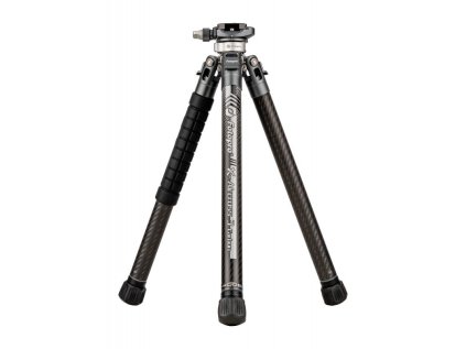 254508 stativ fotopro x aircross 3 lite sedy