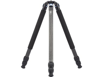 58571 stativ sirui r 3213x