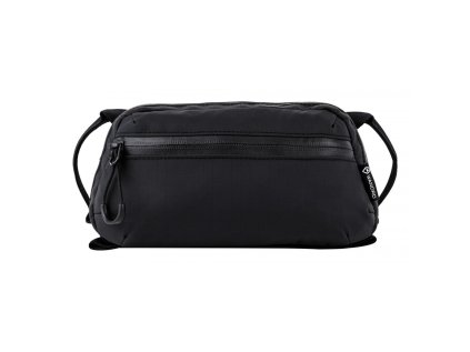 99785 stredne vrecko wandrd tech