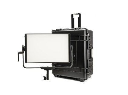 100439 suprava aputure nova p300c