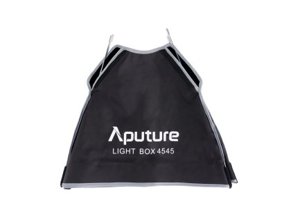 98387 svetelny box aputure softbox 45 x 45