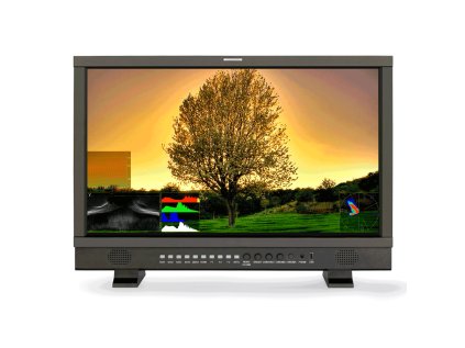 354564 swit bm u243 4k 12gsdi studiovy lcd monitor 23 8