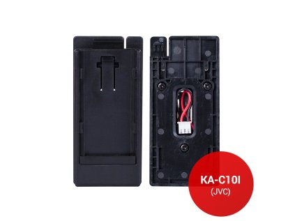 354627 swit ka c10i platnicka pre jvc ssl