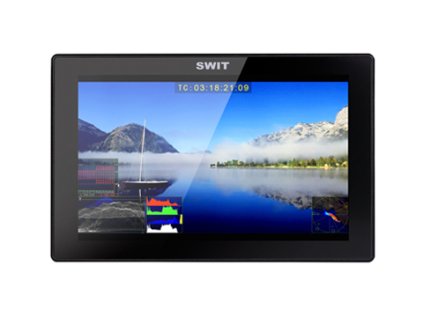 354735 swit s 1073f 7 hd lcd monitor