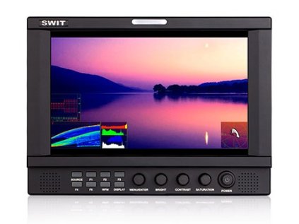 354738 swit s 1093f 9 hd lcd monitor