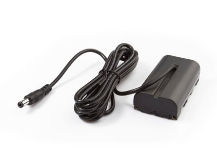 354861 swit s 7500f zasobna bateria np f