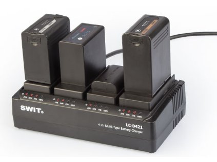 354657 swit suprava lc d421 panasonic vbd cga