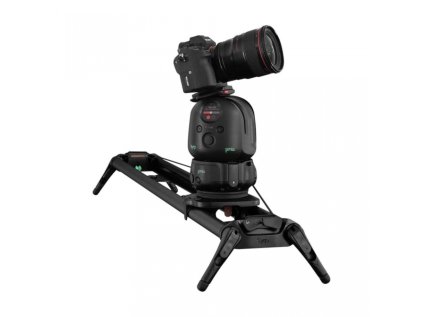 354972 syrp genie ii 3 axis epic kit